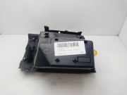 Handschuhfach 9673811277 Peugeot 2008 (CU) Großraumlimousine 1.6 Blue HDi 100 (DV6FD(BHY)) 2017