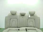 Rücksitzbank 8K0885405AA Audi A4 (B8) Limousine 2.0 TDI 16V (CAGA)