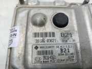 Motorsteuergerät 3911603621 Kia Ceed (CDB5/CDBB) Schrägheck 5-drs 1.4i 16V (G4LC)