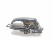 Türgriff Innen Rechts Vorne 80670BJ00A Nissan NV 200 (M20M) Van 1.5 dCi 90 (K9K)