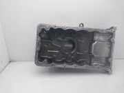 Ölwannenabdeckung 215102A102 Kia Cee'd (EDB5) Schrägheck 5-drs 1.6 CRDi 16V (D4FB)