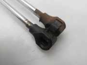 Gasdruckfedern Set Hinten 9618119180 Citroën CITROEN 1.5 D X 57 CV / 42 KW