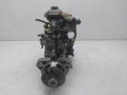 Hochdruckpumpe 0460414156 Peugeot CAJA ABIERTA (RS3200)(230)(->´02) 1800 TD 107 CV / 79 KW