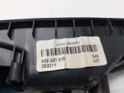 Türgriff Innen Links Vorne 8X0837019 Audi A1 (8X1/8XK) Schrägheck 3-drs 1.6 TDI 16V (CAYB)