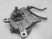 Vakuumpumpe 293000R010 Toyota Avensis (T25/B1B) Limousine 2.2 D-4D 16V (2AD-FTV)