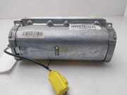 Airbag Beifahrer 6X0880204C Volkswagen Polo III (6N2) Schrägheck 1.4 16V 75 (AUA) AUA