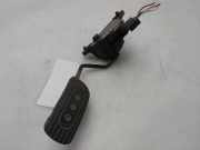 Gaspedal 18002AX700 Nissan Micra (K12) Schrägheck 1.5 dCi 68 (K9K-708)
