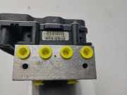 Abs Pumpe 57110SWYG012M1 Honda CR-V (RE/RM) SUV 2.2 i-CTDi 16V (N22A2)
