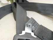 Sicherheitsgurt Rechts Hinten 888405007R Renault Megane III Berline (BZ) Schrägheck 5-drs 1.2 16V TCE 115 (H5F-400(H5F-A4))