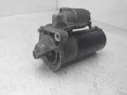Anlasser 0001109252 Volvo BERLINA 2.4 D 163 CV / 120 KW