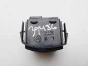 Lichtschalter 251902972R DACIA SANDERO III STEPWAY EXPRESSION 91 CV / 67 KW