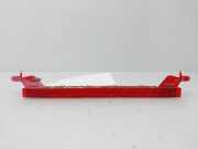 Dritte Bremsleuchte 63256931397 BMW 1 serie (E87/87N) Schrägheck 5-drs 118d 16V (N47-D20C)