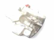Scheibenwaschbehälter AH2217A645AD Land + Range Rover Discovery IV (LAS) Geländewagen 3.0 TD V6 24V (306DT)