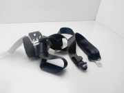 Sicherheitsgurt Rechts Hinten 96561744XX Citro?n C5 III Berline (RD) Schr?gheck 1.6 HDiF 16V (DV6TED4(9HZ)) DV6TED4(9HZ)