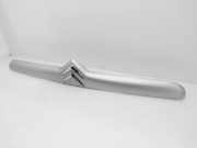 Handgriff Kofferraum 9636077077 Citroën Xsara (N1) Schrägheck 1.4i X,SX (TU3JP(KFW))