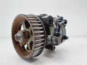 Hochdruckpumpe 8200423059 Renault Megane II (LM) Limousine 1.5 dCi 100 (K9K-729)