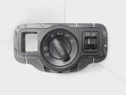 Lichtschalter 1K0941431BM Volkswagen Passat (3C2) Limousine 2.0 TDI 16V Bluemotion (CBDC) CBDC