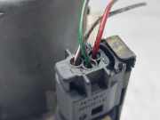 Abs Pumpe 9648265580 Peugeot 307 (3A/C/D) Schrägheck 2.0 HDi 110 FAP (DW10ATED(RHS))