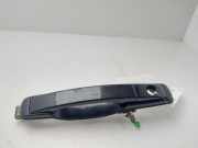 T?rgriff Au?en Rechts Vorne 7246008012 SsangYong RX 290 Full 120 CV / 88 KW