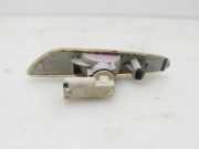 Blinker Scherm Links Vorne 63137253326 BMW 3 serie (E90) Limousine 320d 16V (M47-D20(204D4)) 2006