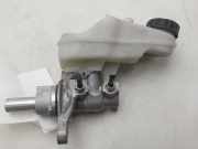 Hauptzylinder 0204782755 Peugeot Active 82 CV / 60 KW