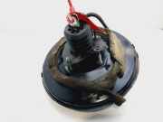 Bremskraftverstärker 9681268480 Citroën Berlingo Van 1.6 Hdi 16V 90 (DV6ATED4(9HX))