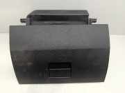 Handschuhfach 6S6T14K016AA Ford Fiesta 5 (JD/JH) Schrägheck 1.4 TDCi (F6JB)