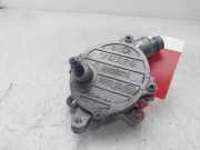 Vakuumpumpe 08658230 Volvo BERLINA D5 163 CV / 120 KW