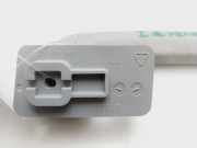 Handgriff LINKS ACHTER LINKS ACHTER 8X23F045C96B Jaguar XF (CC9) Limousine 2.7 D V6 24V (7G)