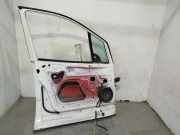 Tür Links Vorne 168720190528 Mercedes-Benz A (W168) Schrägheck 1.6 A-160 (M166.960)