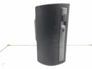 Handschuhfach 8220GP Citroën Xantia (X1/2) Schrägheck 1.6i X,Sensation (XU5JP-Z(BFZ))