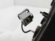 Außenspiegel Links 3M5117683BN Ford Focus C-Max Großraumlimousine 1.6 TDCi 16V (G8DA)