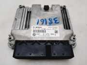 Motorsteuergerät 8475350 BMW 4 serie Gran Coupe (F36) Liftback 420d 2.0 16V (B47-D20A)