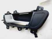Türgriff Innen Links Hinten 8K0839019 Audi A4 Allroad Quattro (B8) Kombi 3.0 TDI V6 24V (CCWA)