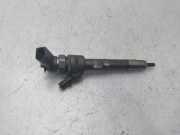 Kraftstoff-Injector 779844606 BMW X1 (E84) SUV sDrive 18d 2.0 16V (N47-D20C)