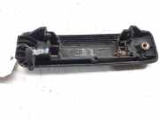 T?rgriff Au?en Rechts Vorne 7700793253 Renault RAPID/ (F40) 1.3 B?sico Familiar / RL (F406) 54 CV / 40 KW