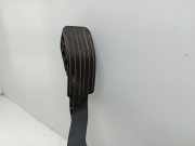 Gaspedal 9646702180 Peugeot 307 SW (3H) Kombi 1.6 HDiF 110 16V (DV6TED4(9HZ))