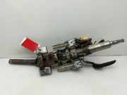 Lenksäule 53200SMGG02 Honda Civic (FK/FN) Schrägheck 2.2 i-CTDi 16V (N22A2)