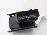Lichtschalter 6S6T13A024EA Ford Fiesta 5 (JD/JH) Schrägheck 1.4 TDCi (F6JB)