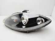 Scheinwerfer Links 5P1941005B Seat Leon (1P1) Schrägheck 5-drs 2.0 TDI 16V (BKD)