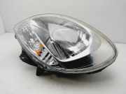 Scheinwerfer Links 8200589032 Renault Kangoo Express (FC) Van 1.5 dCi 68 (K9K-714)