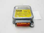 Steuerger?t Airbag 9636894080 Peugeot 206 (2A/C/H/J/S) Schr?gheck 1.4 XR,XS,XT,Gentry (TU3JP(KFW))