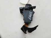 Zündschloss 695471912 BMW 3 serie (E90) Limousine 318d 16V (N47-D20A)