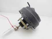 Bremskraftverst?rker 5911017230 Hyundai Matrix Schr?gheck 1.6 16V (G4ED)