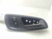 Türgriff Innen Rechts Vorne BK21V22600AEW Ford Transit Ch.Cab/Pick-up 2.0 TDCi 16V Eco Blue 170 4x4 (YNR6)