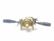 Lenkradschalter 47531G1000 Kia Carnival 2 (FIB/FLD) Großraumlimousine 2.9 HPDi 16V (J3(CRDI))