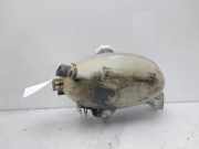 Ausgleichbehälter - 820059500 Renault Master II (FD/HD) Van 2.5 dCi 120 FAP (G9U-650)