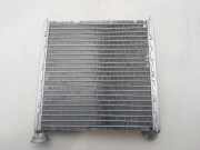 Klima Radiator 819031 Volkswagen R 4MOTION 300 CV / 221 KW