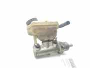 Hauptzylinder A0024312802 Mercedes-Benz Vito (638.0) Van 2.3 110D (OM601.970)