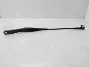 Scheibenwischer Rechts Vorne 13111220 Opel Astra H (L48) Schrägheck 5-drs 1.7 CDTi 16V (Z17DTH)